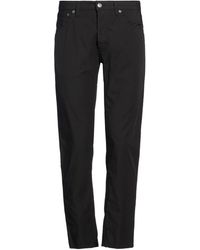 Dondup - Pants - Lyst