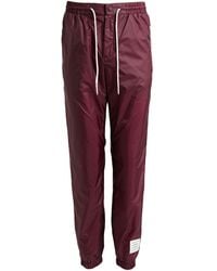 Thom Browne - Pants - Lyst