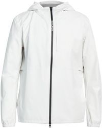 Woolrich - Jacket - Lyst