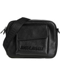 Just Cavalli - Cross-Body Bag - Lyst