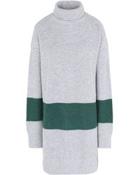 Calvin Klein Dolcevita - Multicolore