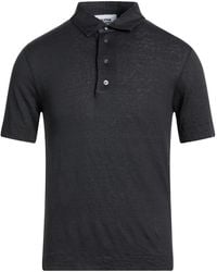 Alpha Studio - Polo - Lyst