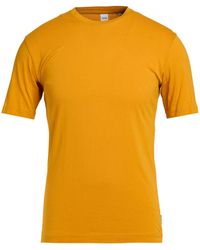 Aspesi - T-Shirts - Lyst
