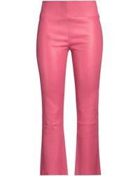 SPRWMN - Hose - Lyst