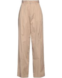 Pence - Trouser - Lyst