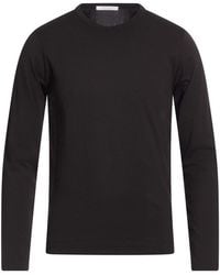 Bellwood - T-Shirts - Lyst
