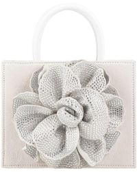 Mach & Mach - Handbag - Lyst