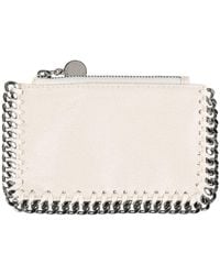 Stella McCartney - Cardholders - Lyst