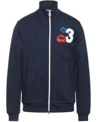 Bikkembergs - Sudadera - Lyst