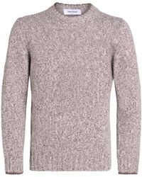Gran Sasso - Pullover - Lyst