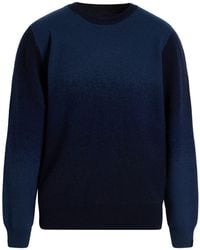 Rag & Bone - Jumper - Lyst