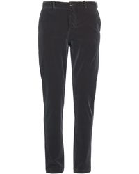 Rrd - Trouser - Lyst