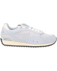 Rag & Bone - Sneakers - Lyst