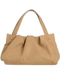 THEMOIRÈ - Shoulder Bags - Lyst