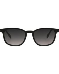 Safilo - Sunglasses - Lyst