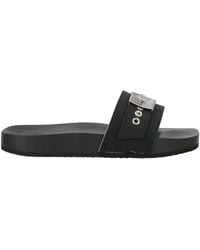 Scholl - Sandals - Lyst