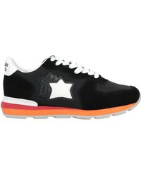 Atlantic Stars Sneakers for Men | Online Sale up to 77% off | Lyst