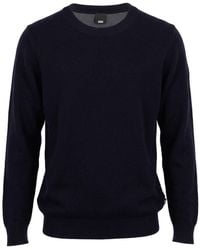 DUNO - Pullover - Lyst