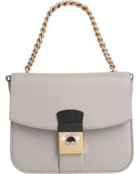 Maison Margiela - Handbag - Lyst