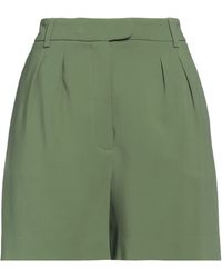 Moschino - Shorts & Bermuda Shorts - Lyst