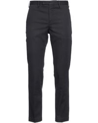 PT Torino - Pants - Lyst