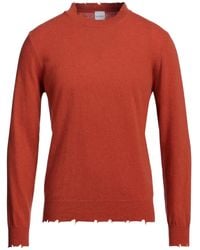 Stilosophy - Pullover - Lyst