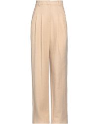 Frankie Shop - Trouser - Lyst