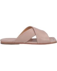 Marsèll - Sandals - Lyst