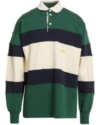 Autry - Sweatshirt Cotton - Lyst