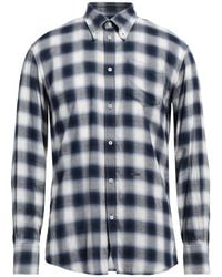 DSquared² - Shirt - Lyst
