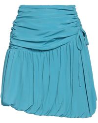 Jijil - Minirock - Lyst