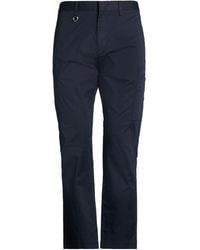 Iceberg - Pants - Lyst