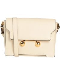 Marni - Cross-Body Bag - Lyst