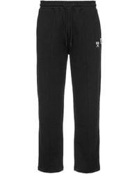 Berna - Trouser - Lyst