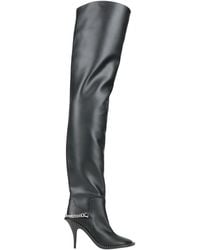 Stella McCartney - Boots - Lyst