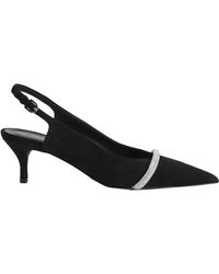 Furla - Pumps - Lyst