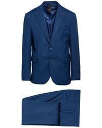 MULISH - Suit - Lyst