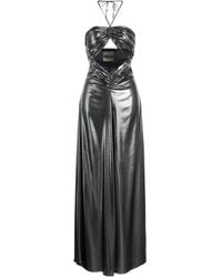 Aniye By - Maxi Dress - Lyst