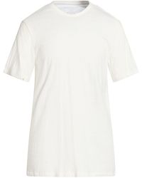 Majestic Filatures - T-Shirts - Lyst