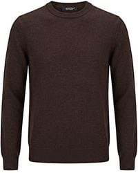 Aragona - Jumper - Lyst