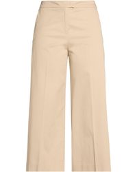PT Torino - Pants - Lyst