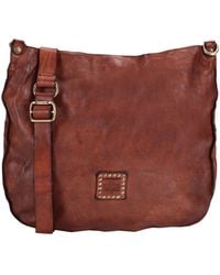 Campomaggi Bags for Women | Online Sale up to 72% off | Lyst