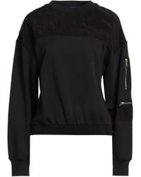 Iceberg - Sudadera - Lyst
