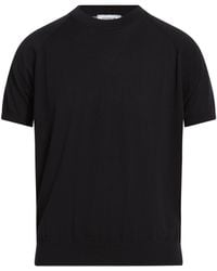 PAOLO RAGAZZINI - Pullover - Lyst