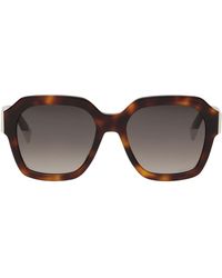 Missoni - Occhiali Da Sole - Lyst