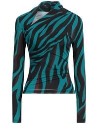 Pinko - T-shirt - Lyst