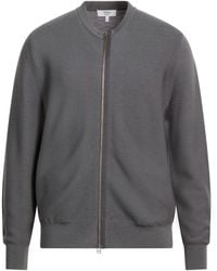 THEORY PROJECT - Cardigans - Lyst