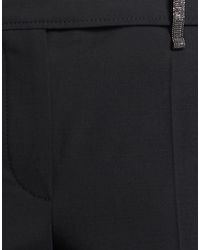 Berwich - Trouser - Lyst