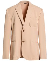 Daniele Alessandrini - Blazer - Lyst