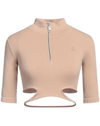ANDREADAMO - Top - Lyst